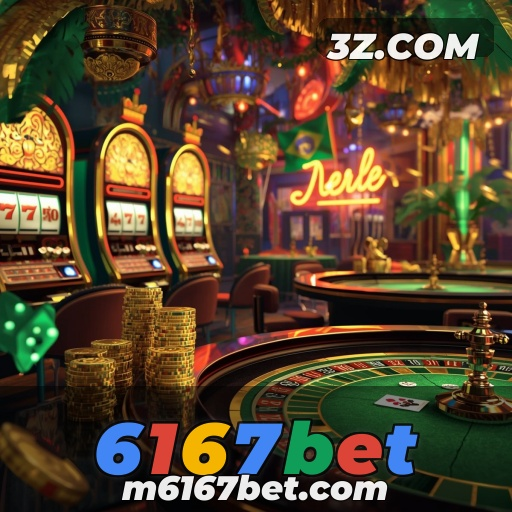 Jogos de Cassino Premium - Slots, Roleta, Blackjack e Dealer Ao Vivo